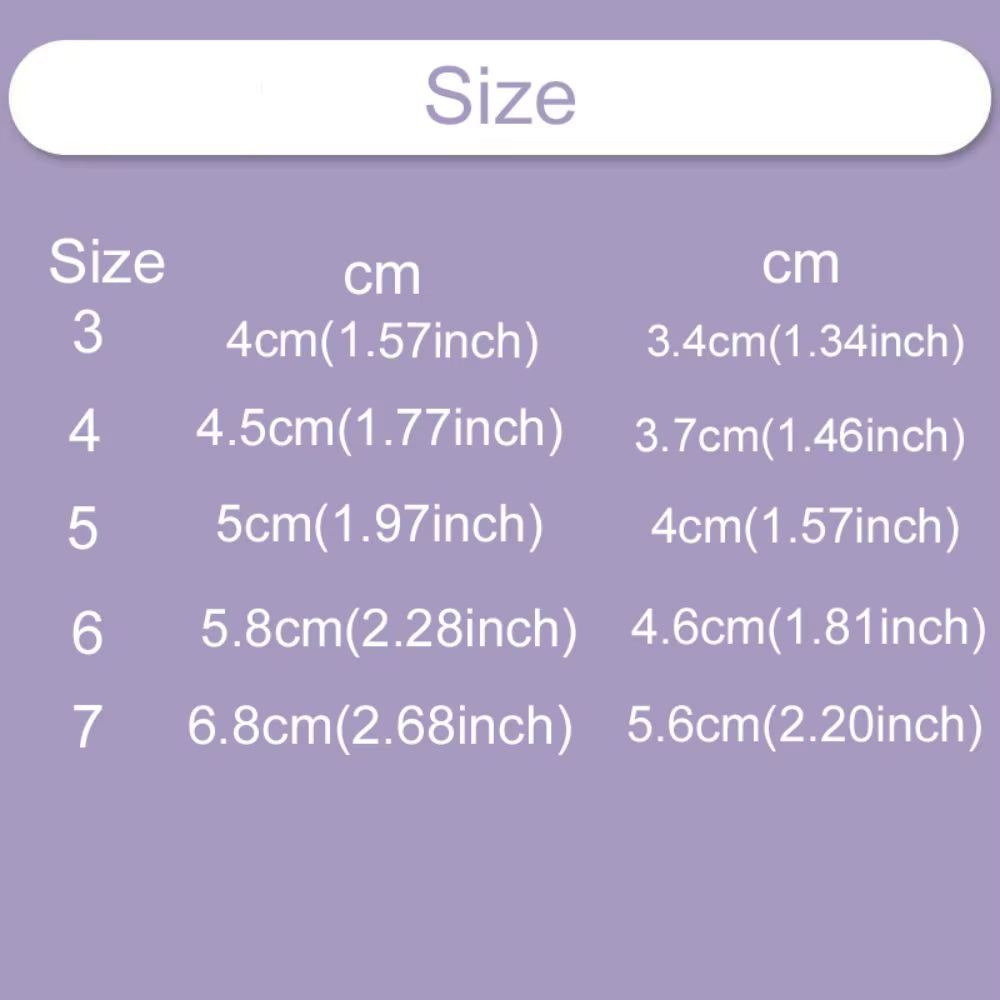 Dog Mesh Shoes 4-Pack